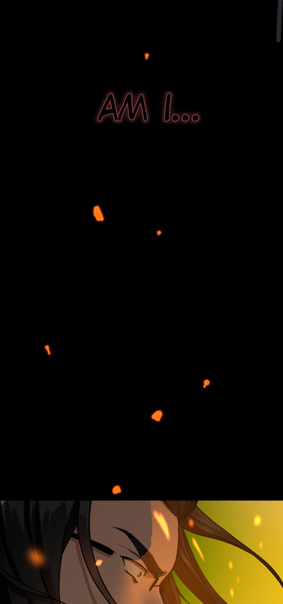 The Beginning After The End Chapter 52 image 33